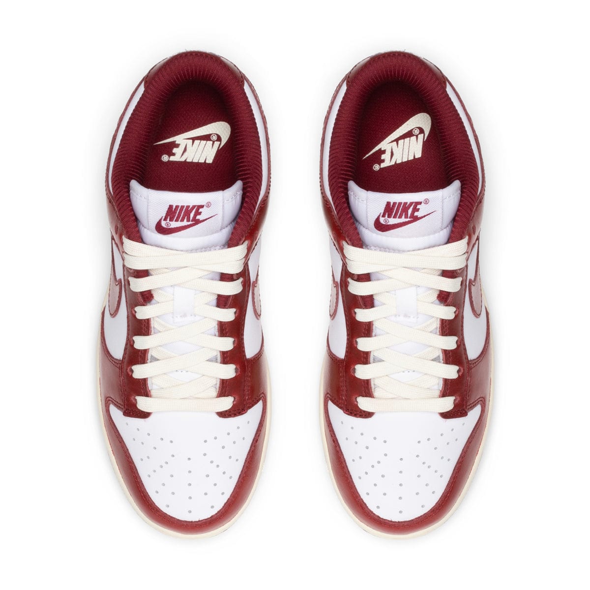 Nike Womens WOMEN'S DUNK LOW PRM