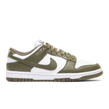 Nike Womens WOMEN'S DUNK LOW