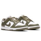 Nike Womens WOMEN'S DUNK LOW