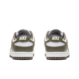 Nike Womens WOMEN'S DUNK LOW