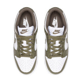 Nike Womens WOMEN'S DUNK LOW