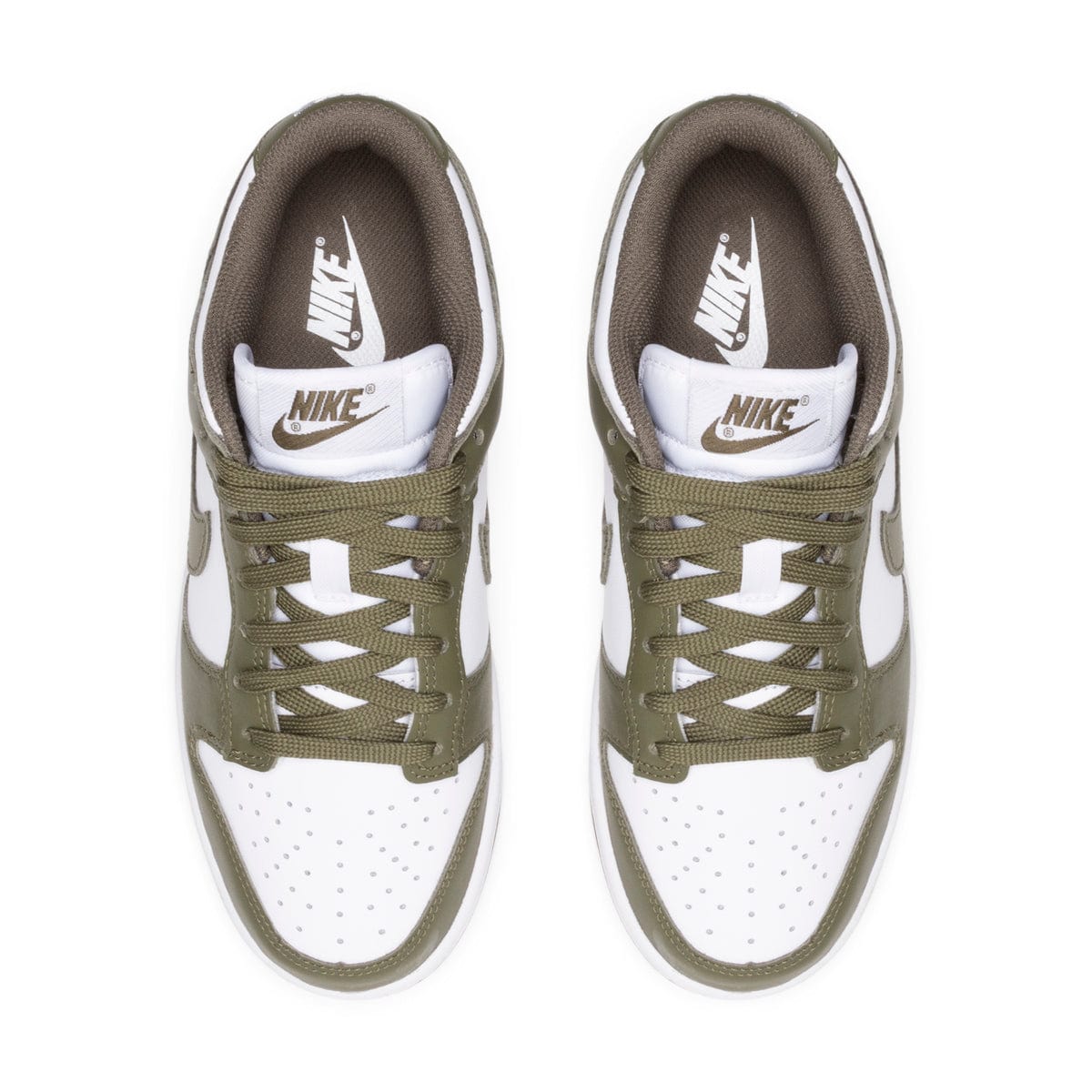 Nike Womens WOMEN'S DUNK LOW