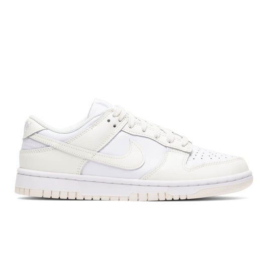 Nike Womens WOMEN'S NIKE DUNK LOW