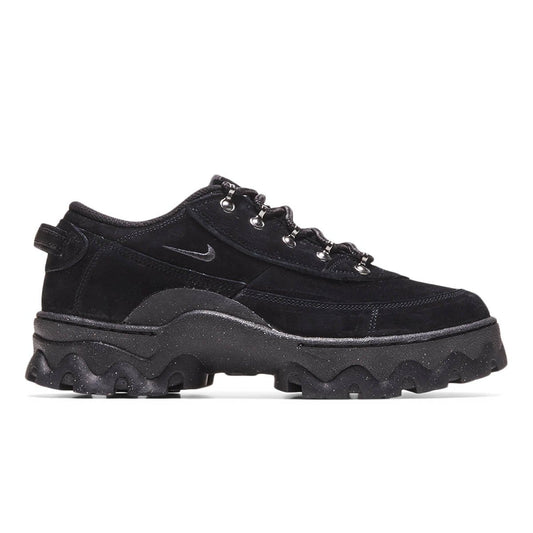 Nike Shoes WOMEN'S LAHAR LOW