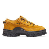 Nike Shoes WOMEN'S LAHAR LOW