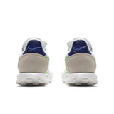 Nike Athletic WOMEN'S WAFFLE RACER 2X