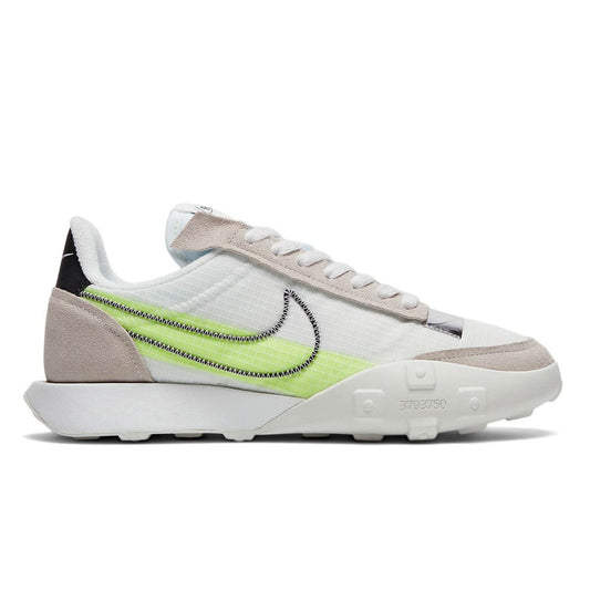 Nike Athletic WOMEN'S WAFFLE RACER 2X