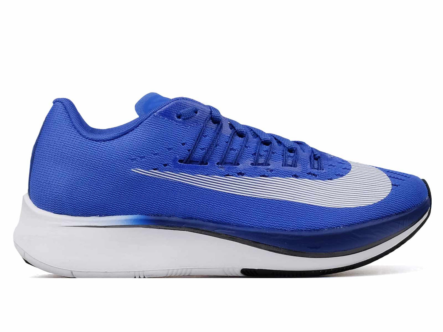 Nike Womens WOMEN'S ZOOM FLY