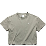 Nike T-Shirts WOMEN'S SOLO TOP