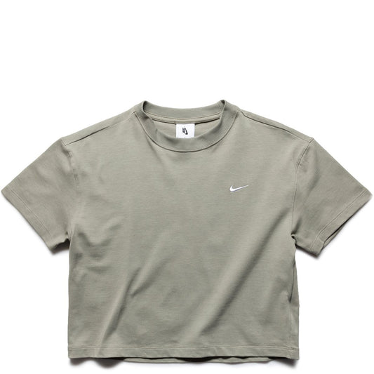 Nike T-Shirts WOMEN'S SOLO TOP