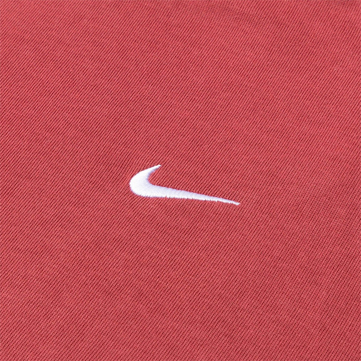 Nike T-Shirts WOMEN'S NIKELAB SOLO SWOOSH SS TEE