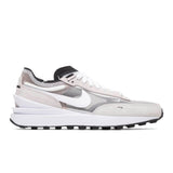 Nike Womens WOMEN'S WAFFLE ONE