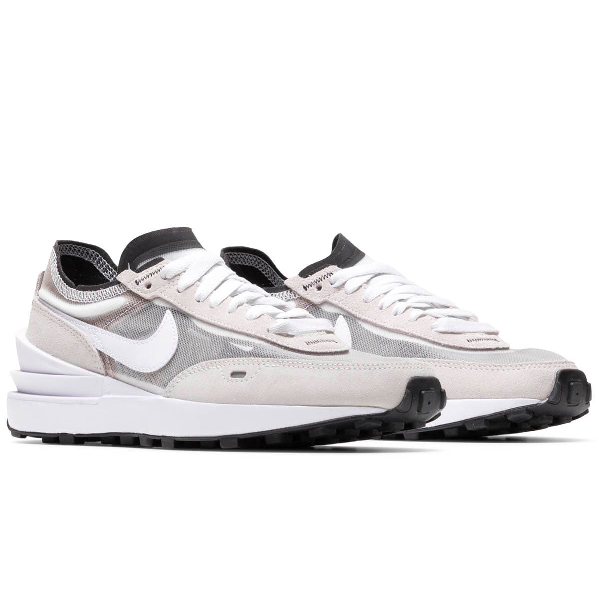 Nike Womens WOMEN'S WAFFLE ONE