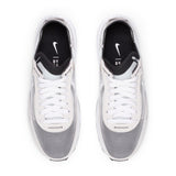 Nike Womens WOMEN'S WAFFLE ONE