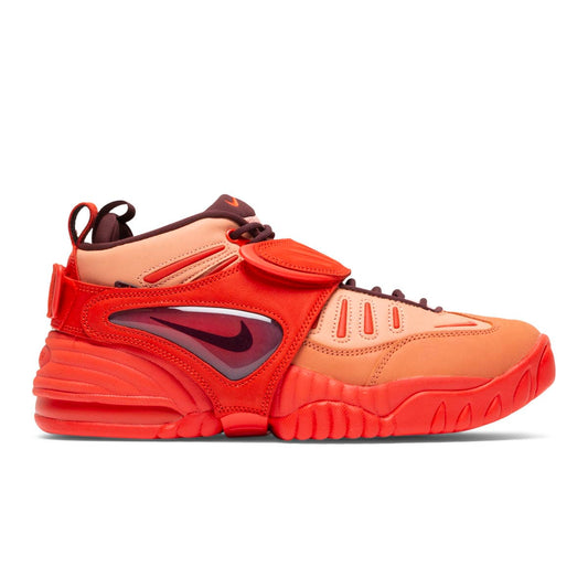 Nike Sneakers X AMBUSH AIR ADJUST FORCE