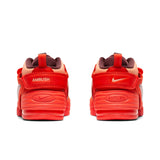 Nike Sneakers X AMBUSH AIR ADJUST FORCE