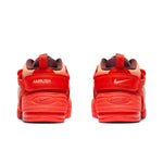 Load image into Gallery viewer, Nike Sneakers X AMBUSH AIR ADJUST FORCE
