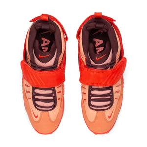 Nike Sneakers X AMBUSH AIR ADJUST FORCE
