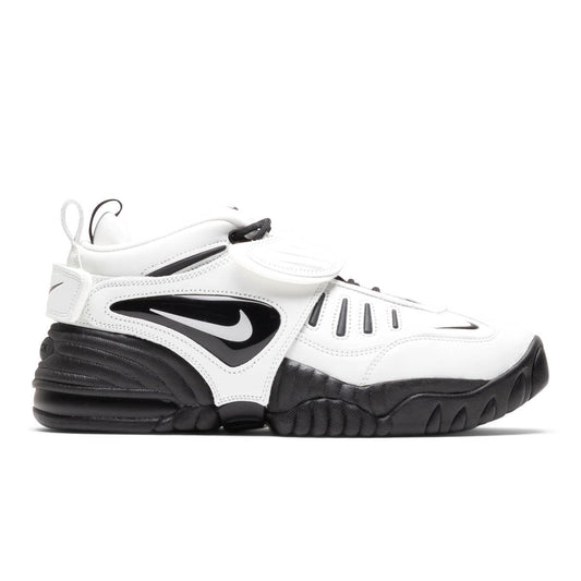 Nike Sneakers X AMBUSH AIR ADJUST FORCE