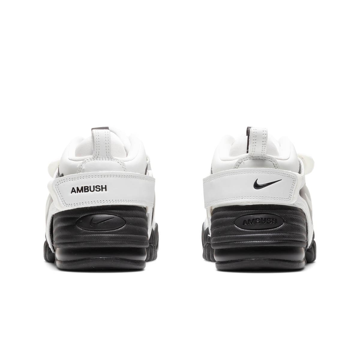 Nike Sneakers X AMBUSH AIR ADJUST FORCE