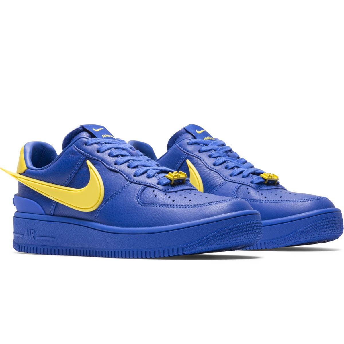X AMBUSH AIR FORCE 1 LOW SP [DV3464-400] | Bodega