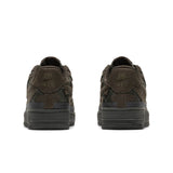 Nike Sneakers X BILLIE EILISH AIR FORCE 1