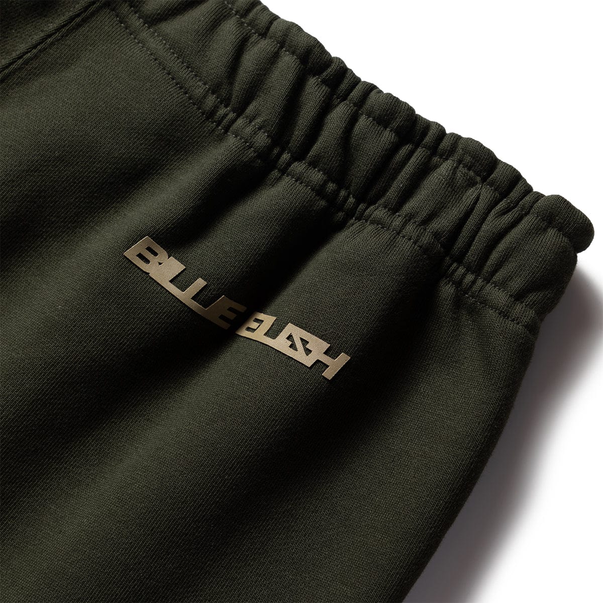 Nike Bottoms X BILLIE EILISH M NRG LA FLEECE PANT