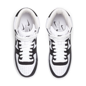 CDG Homme Plus X Nike Terminator High Paul Friends