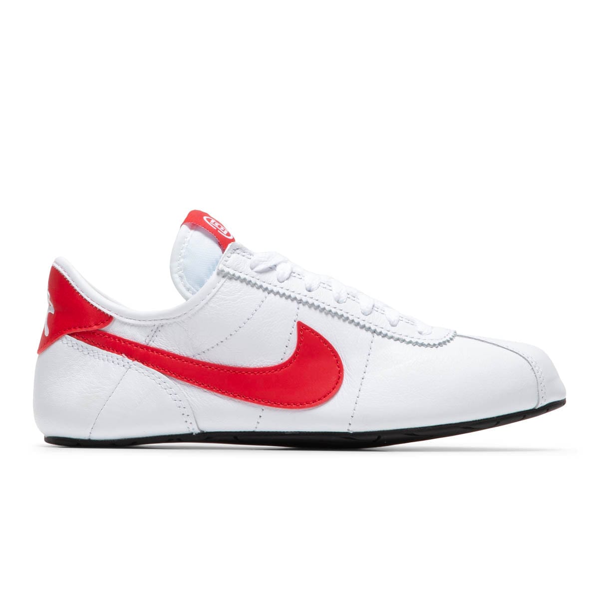 Nike Sneakers X CLOT CORTEZ SP