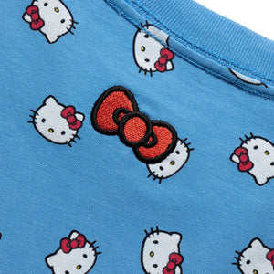 Nike x Hello Kitty T-Shirt