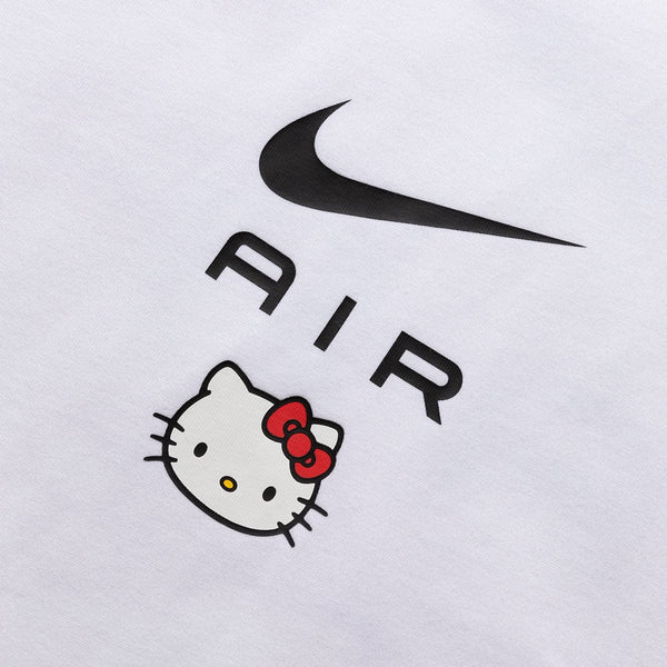 Nike x Hello Kitty T-Shirt