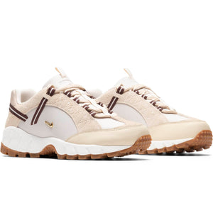 X JACQUEMUS AIR HUMARA LX [DR0420-001] | Bodega