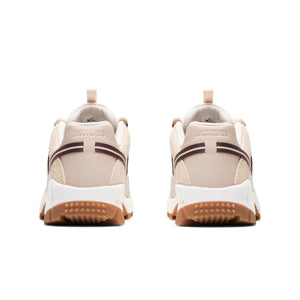 X JACQUEMUS AIR HUMARA LX [DR0420-001] | Bodega