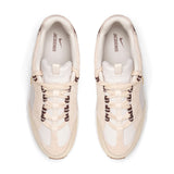 Nike Sneakers X JACQUEMUS AIR HUMARA LX