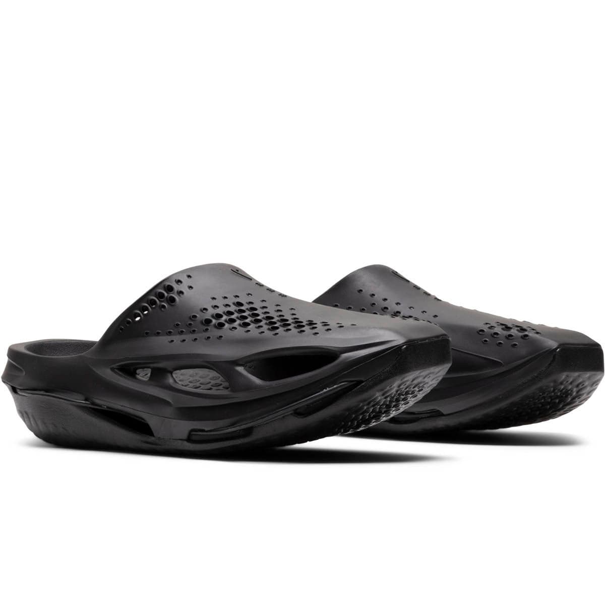 Nike Sandals X MMW 005
