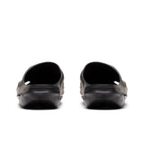 Nike Sandals X MMW 005