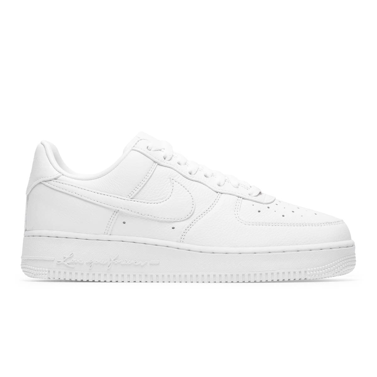 Nike Sneakers X NOCTA AIR FORCE 1 LOW SP