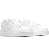 Nike Sneakers X NOCTA AIR FORCE 1 LOW SP