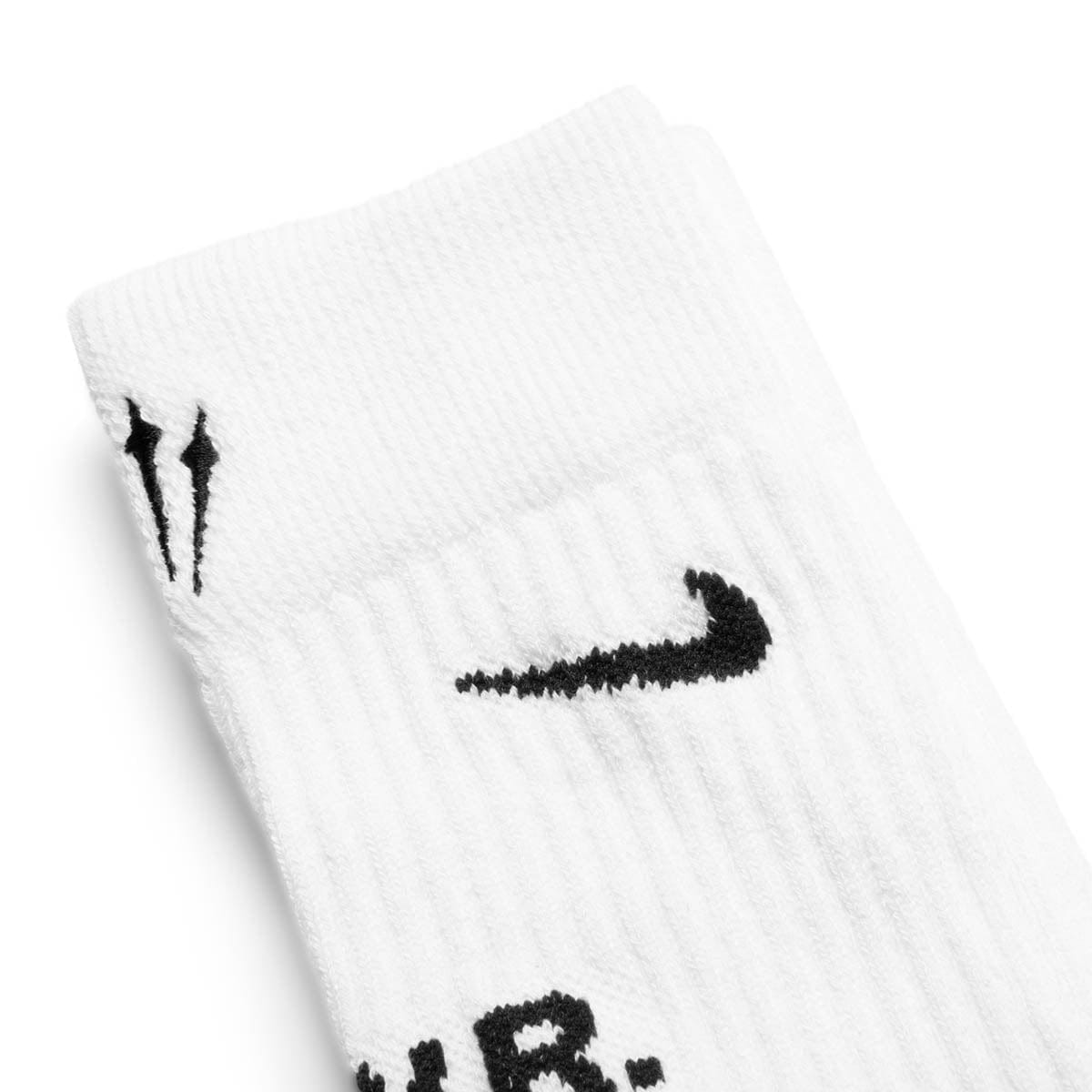 Nike Socks X NOCTA SNEAKER SOX CREW