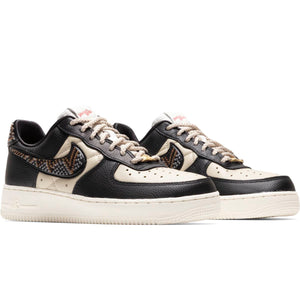 X PREMIUM GOODS WOMEN'S AIR FORCE 1 LOW SP [DV2957-001] | Bodega