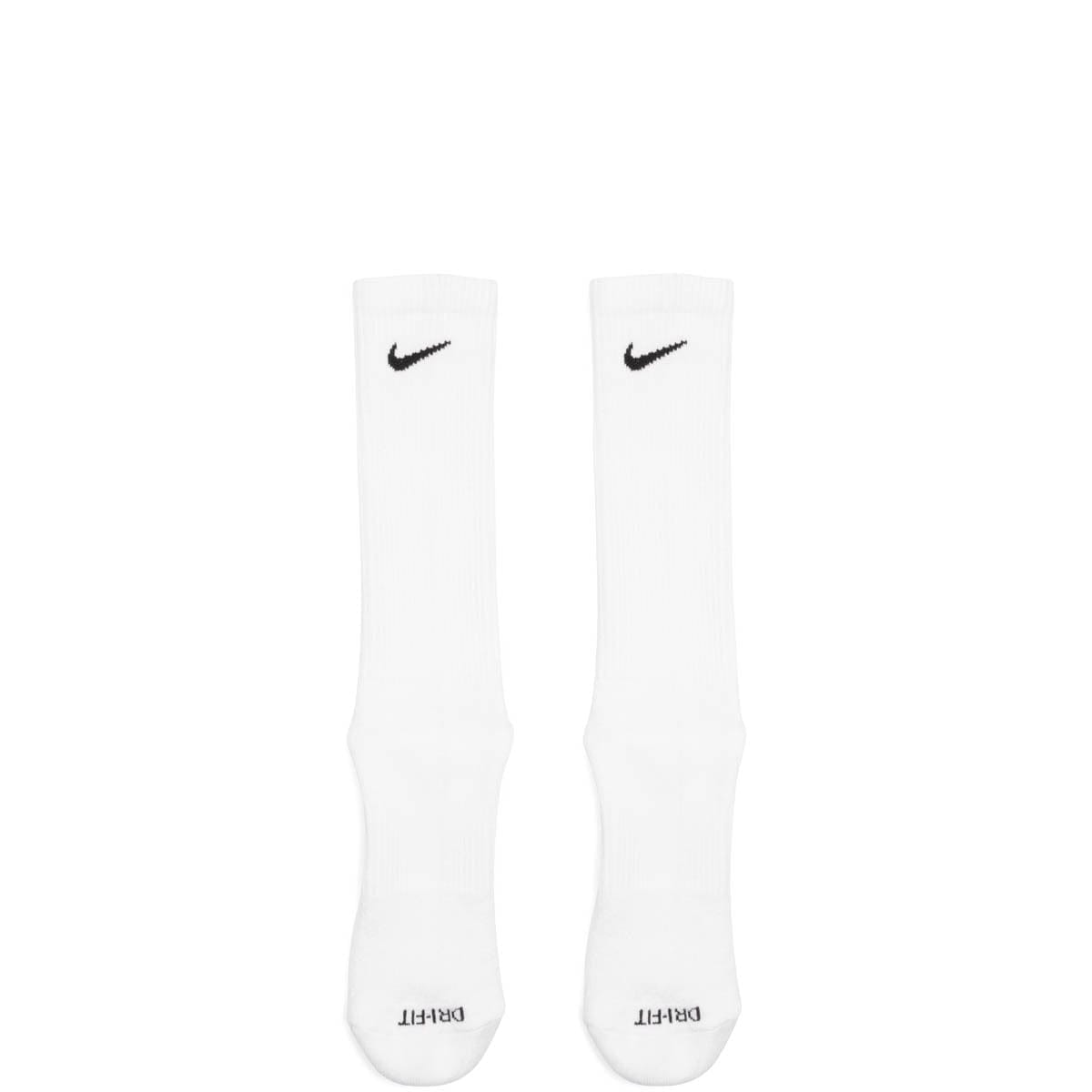 Nike Socks X STÜSSY EVERYDAY PLUS SOCKS