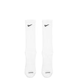 Nike Socks X STÜSSY EVERYDAY PLUS SOCKS
