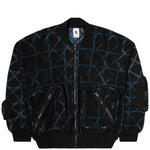Load image into Gallery viewer, Nike Outerwear x Undercover SR MA-1

