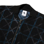 Load image into Gallery viewer, Nike Outerwear x Undercover SR MA-1
