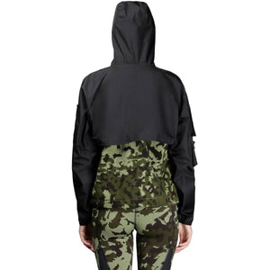 x MMW NRG WOMEN'S 2.0 HOODED JACKET AR5619 010 – Bodega