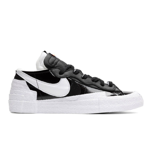 Nike Sneakers X SACAI BLAZER LOW