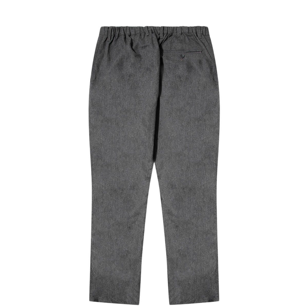 DWELLER EASY PANTS