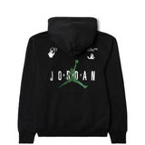 Air Jordan Hoodies & Sweatshirts x Off-White HOODIE