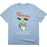 OCD Cleaners T-Shirts 1994 SS TEE