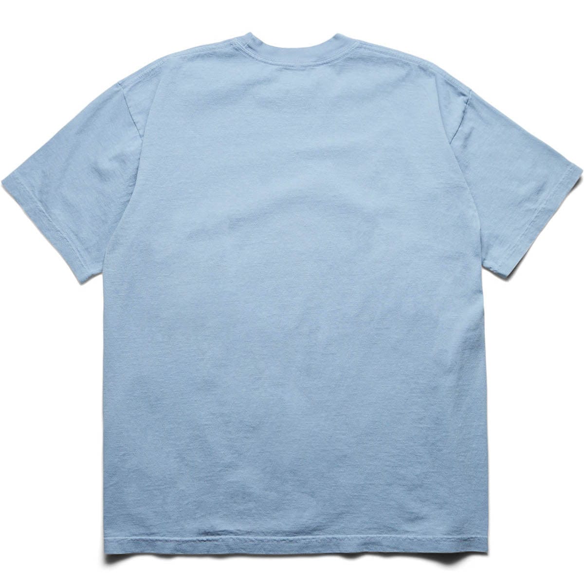 OCD Cleaners T-Shirts 1994 SS TEE